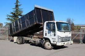 Best Retail Junk Removal  in Adams, WI